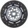 SACHS 3000 990 490 Kupplungssatz