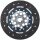SACHS 3000 990 490 Kupplungssatz