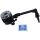 SACHS 3000 990 490 Kupplungssatz