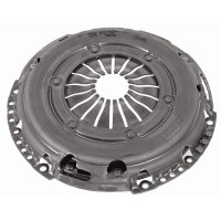 SACHS 3082 002 460 Kupplungsdruckplatte