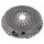 SACHS 3082 002 460 Kupplungsdruckplatte