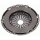 SACHS 3082 002 460 Kupplungsdruckplatte