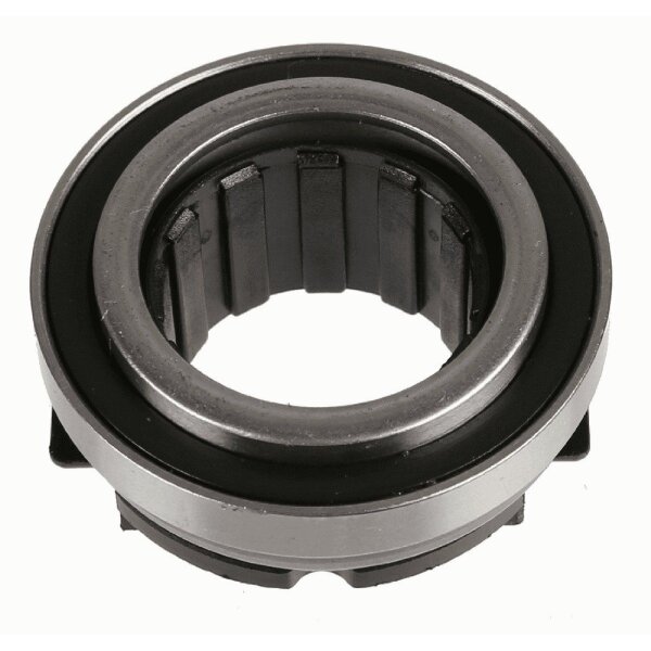 SACHS 3151 600 705 Ausrücklager