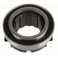 SACHS 3151 600 705 Ausrücklager