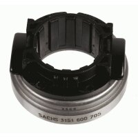 SACHS 3151 600 705 Ausrücklager