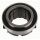 SACHS 3151 600 705 Ausrücklager