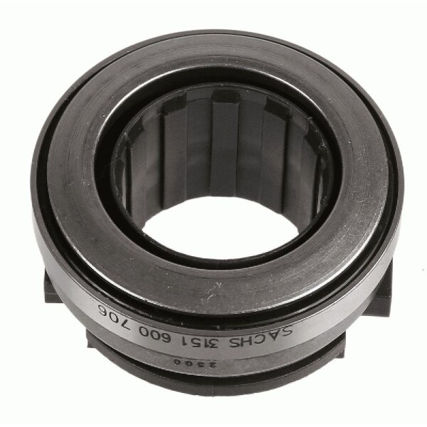 SACHS 3151 600 706 Ausrücklager