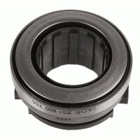 SACHS 3151 600 706 Ausrücklager