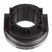 SACHS 3151 600 706 Ausrücklager