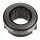 SACHS 3151 600 706 Ausrücklager