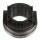 SACHS 3151 600 706 Ausrücklager