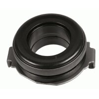 SACHS 3151 600 736 Ausrücklager
