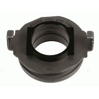 SACHS 3151 600 736 Ausrücklager