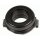 SACHS 3151 600 736 Ausrücklager