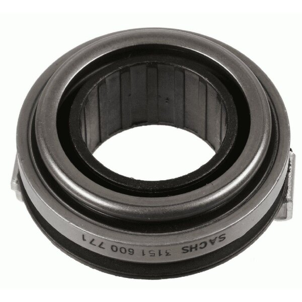 SACHS 3151 600 771 Ausrücklager