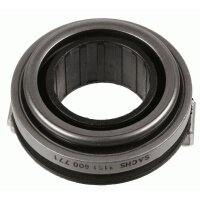 SACHS 3151 600 771 Ausrücklager