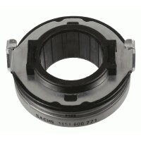 SACHS 3151 600 771 Ausrücklager
