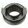 SACHS 3151 600 771 Ausrücklager