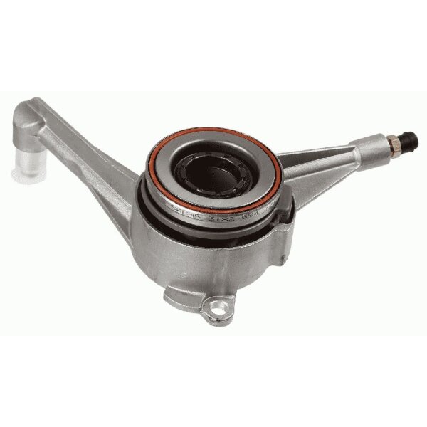 SACHS 3182 654 221 Zentralausrücker, Kupplung