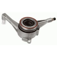 SACHS 3182 654 221 Zentralausrücker, Kupplung