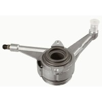SACHS 3182 654 221 Zentralausrücker, Kupplung