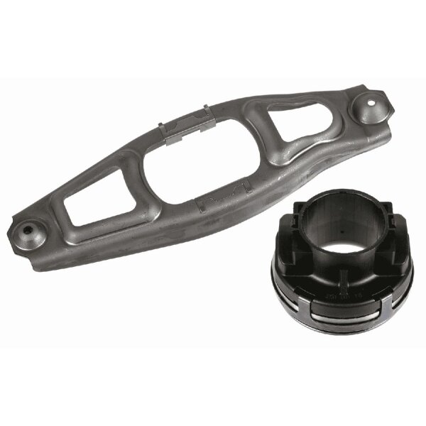 SACHS 3189 600 064 Ausrücklager
