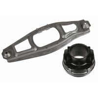 SACHS 3189 600 064 Ausrücklager