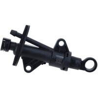 SACHS 6284 600 748 Geberzylinder, Kupplung