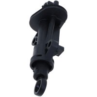 SACHS 6284 600 748 Geberzylinder, Kupplung