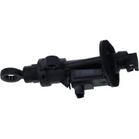 SACHS 6284 600 748 Geberzylinder, Kupplung