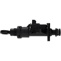 SACHS 6284 600 748 Geberzylinder, Kupplung