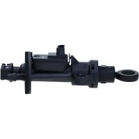 SACHS 6284 600 748 Geberzylinder, Kupplung