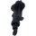 SACHS 6284 600 748 Geberzylinder, Kupplung