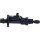 SACHS 6284 600 748 Geberzylinder, Kupplung