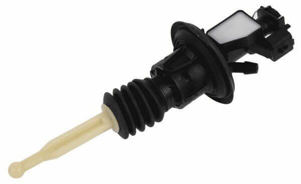 SACHS 6284 600 768 Geberzylinder, Kupplung