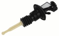SACHS 6284 600 768 Geberzylinder, Kupplung