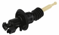 SACHS 6284 600 768 Geberzylinder, Kupplung