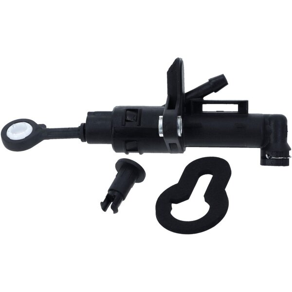 SACHS 6284 600 775 Geberzylinder, Kupplung