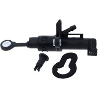 SACHS 6284 600 775 Geberzylinder, Kupplung