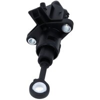 SACHS 6284 600 775 Geberzylinder, Kupplung