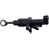 SACHS 6284 600 775 Geberzylinder, Kupplung