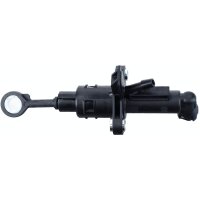 SACHS 6284 600 775 Geberzylinder, Kupplung