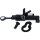 SACHS 6284 600 775 Geberzylinder, Kupplung