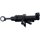 SACHS 6284 600 775 Geberzylinder, Kupplung