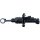 SACHS 6284 600 775 Geberzylinder, Kupplung