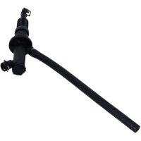 SACHS 6284 600 777 Geberzylinder, Kupplung