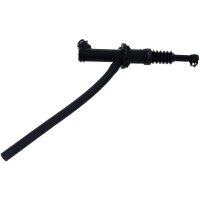 SACHS 6284 600 777 Geberzylinder, Kupplung