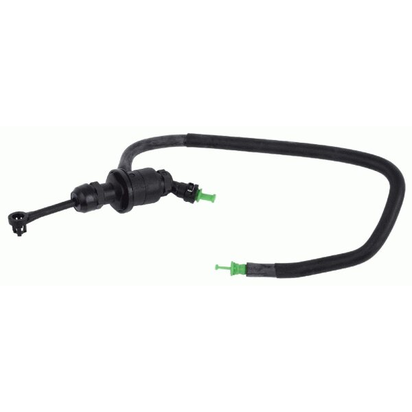 SACHS 6284 600 778 Geberzylinder, Kupplung