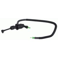 SACHS 6284 600 778 Geberzylinder, Kupplung
