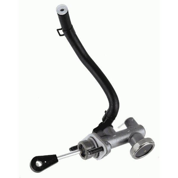 SACHS 6284 600 781 Geberzylinder, Kupplung